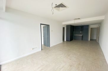 Marriott Hotel @ Empire City