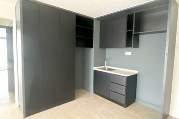 Marriott Hotel @ Empire City