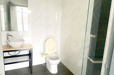 Marriott Hotel @ Empire City