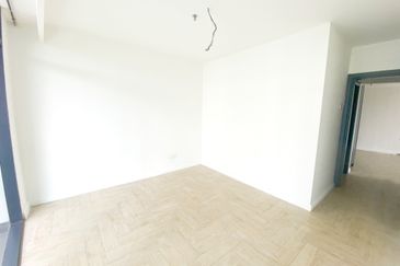 Marriott Hotel @ Empire City