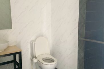 Marriott Hotel @ Empire City