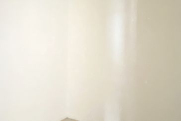 Marriott Hotel @ Empire City