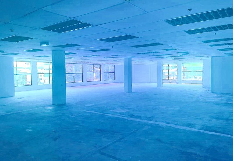 Section 13 (Seksyen 13)