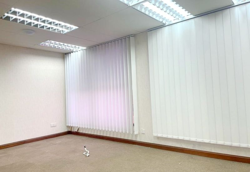 Section 13 (Seksyen 13)