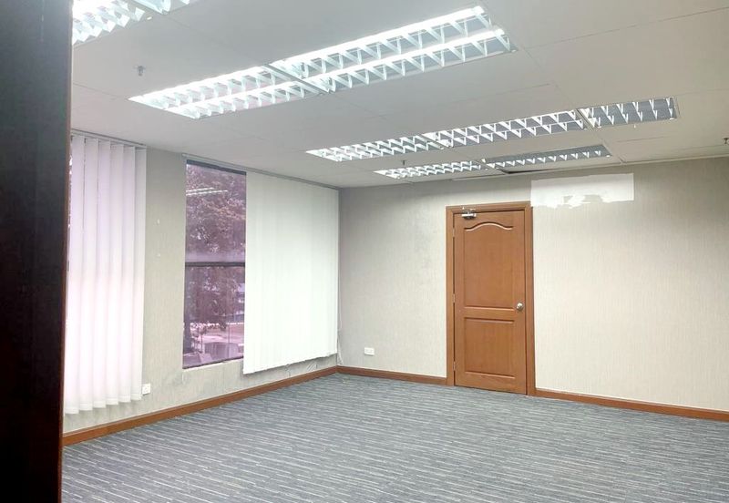 Section 13 (Seksyen 13)