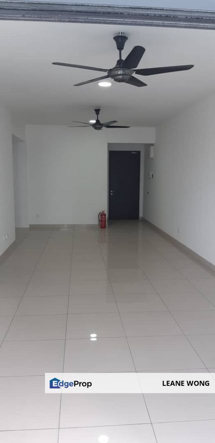 Landmark w 3r2b for Sale, Selangor, Cheras South