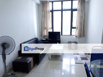 Centrestage w 2r2b, Selangor, Petaling Jaya