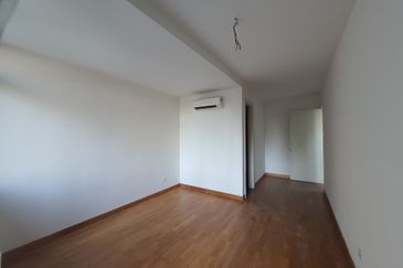 Cristal Serin Residence