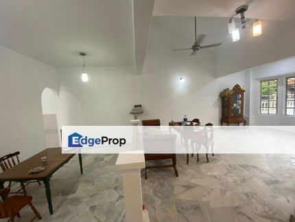 USJ11 - 2-Storey Terrace House, Selangor, USJ