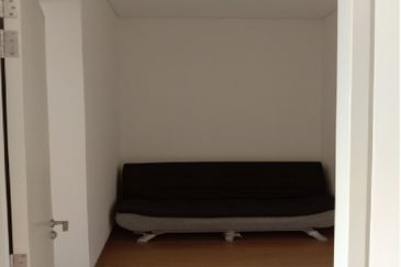 Lucentia Residences @ BBCC