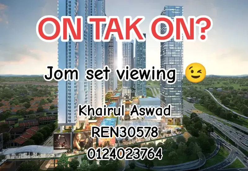 The Maple Residences