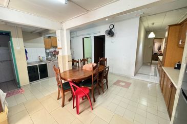 Seksyen 11, Shah Alam