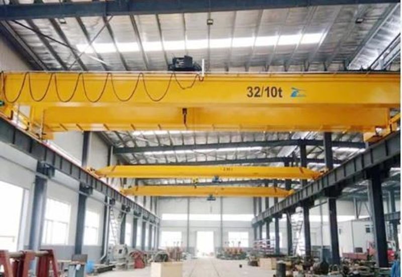 Taman Perindustrian Alfa Impian