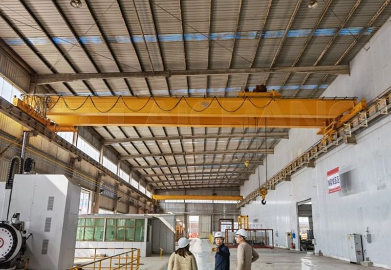 Taman Perindustrian Alfa Impian