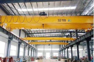 Kawasan Perindustrian Rasa