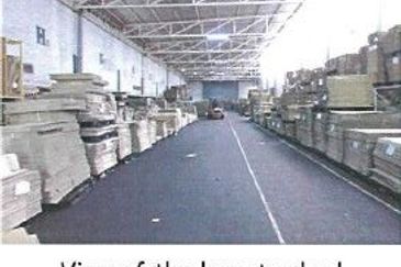 Kawasan Perindustrian Rasa