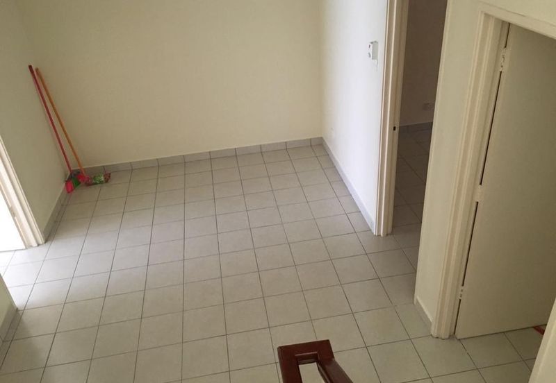 Bandar Tun Hussein Onn