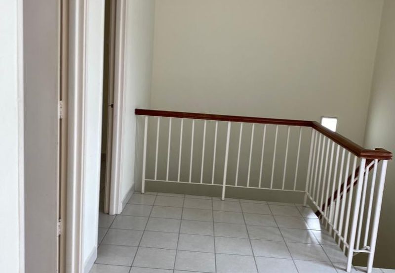 Bandar Tun Hussein Onn