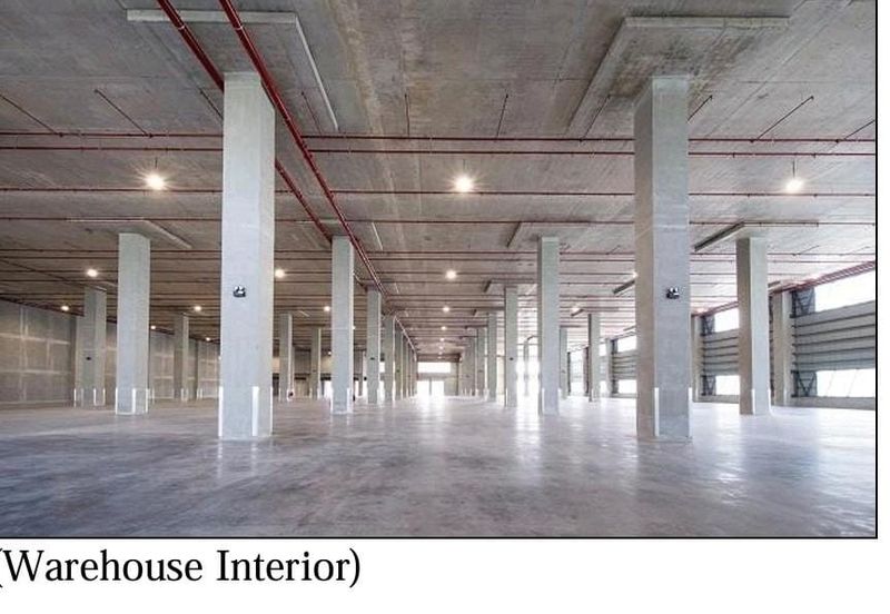 Seksyen 22 Shah Alam