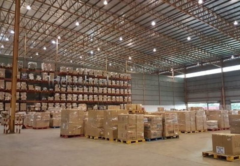 Seksyen 22 Shah Alam