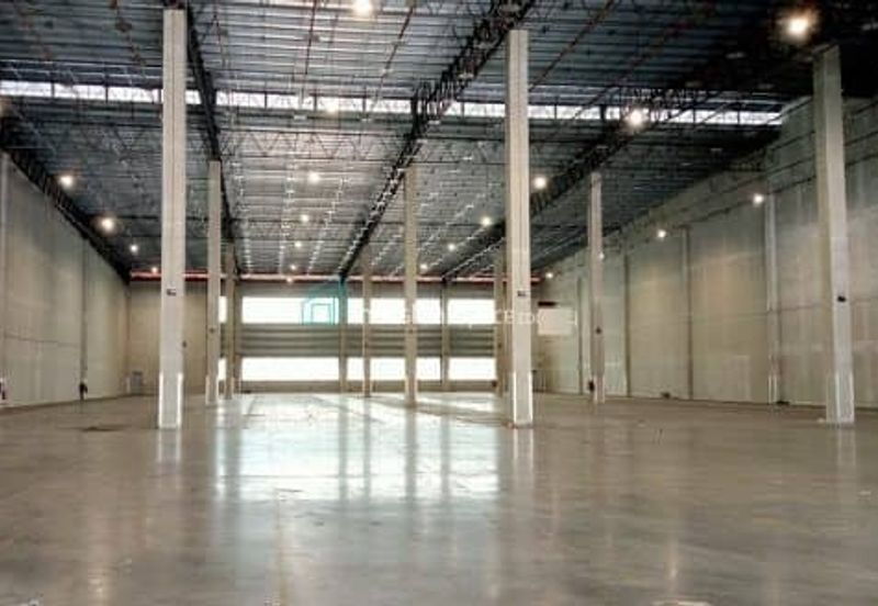 Seksyen 22 Shah Alam