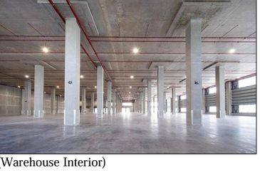 Seksyen 22 Shah Alam