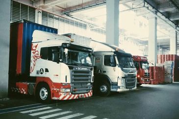 Seksyen 22 Shah Alam