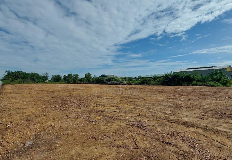 Semenyih Integrated Industrial Park