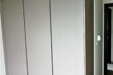 Biji Living (Seventeen Residences)