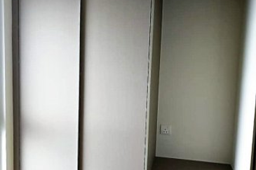 Biji Living (Seventeen Residences)