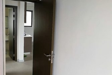 Biji Living (Seventeen Residences)