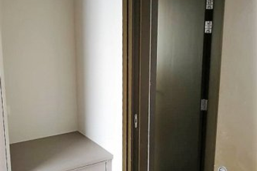 Biji Living (Seventeen Residences)