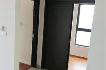 Biji Living (Seventeen Residences)