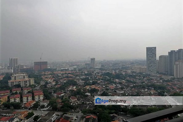 Biji Living (Seventeen Residences)