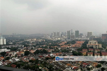 Biji Living (Seventeen Residences)