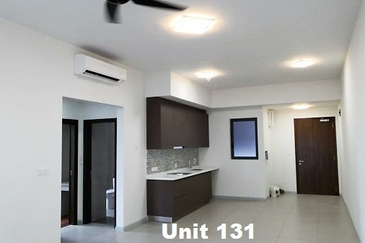 Biji Living (Seventeen Residences)