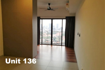 Biji Living (Seventeen Residences)