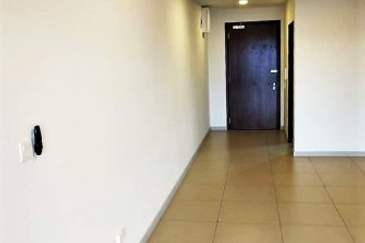 Biji Living (Seventeen Residences)