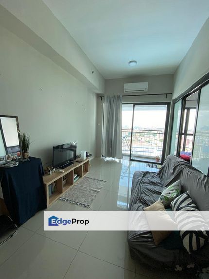 Living your life for young professionals , Selangor, Petaling Jaya
