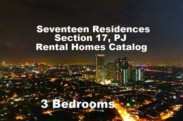 Biji Living (Seventeen Residences)