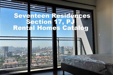 Biji Living (Seventeen Residences)