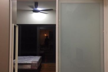 Biji Living (Seventeen Residences)