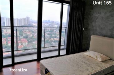 Biji Living (Seventeen Residences)