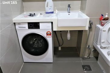 Biji Living (Seventeen Residences)