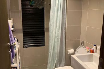 Biji Living (Seventeen Residences)