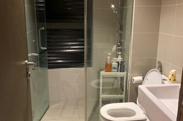 Biji Living (Seventeen Residences)