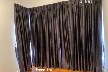 Biji Living (Seventeen Residences)