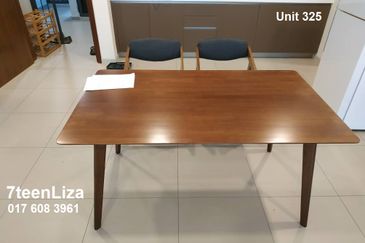 Biji Living (Seventeen Residences)