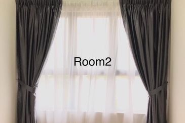 Biji Living (Seventeen Residences)