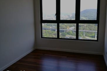 Biji Living (Seventeen Residences)